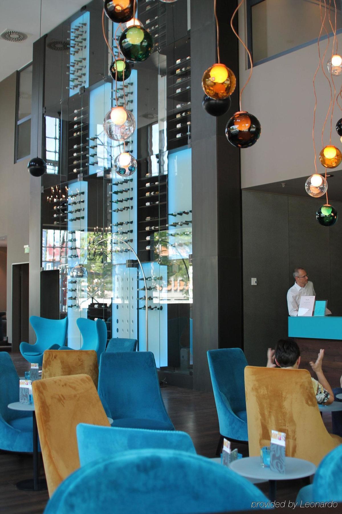 One 3* Wiesbaden